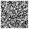 QR code with Hazleton Squadron contacts