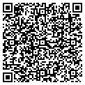 QR code with K 9 Hidden Fence contacts