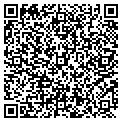 QR code with Combined Ins Group contacts