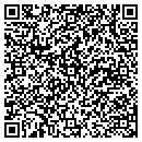 QR code with Essie Group contacts