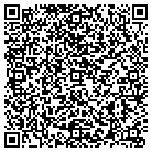QR code with Ontelaunee Twp Office contacts