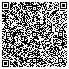 QR code with Devonhouse Assisted Living contacts