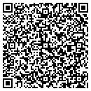 QR code with Envision Eye Care contacts