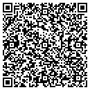 QR code with Hydro-Soft Computer Company contacts