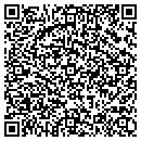 QR code with Steven D Saris MD contacts