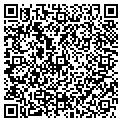 QR code with Barton & Chase Inc contacts