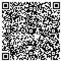 QR code with Enertek Systems Inc contacts