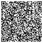 QR code with Dynamite Exterminators contacts