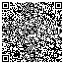 QR code with Tresco Paving Corporation contacts