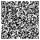 QR code with Olszak Management Consulting contacts