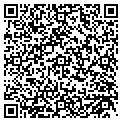 QR code with Meds By Mail LLC contacts