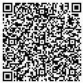 QR code with Shrier Phd Linda contacts