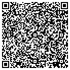 QR code with Caddie Shak Family Fun Center contacts