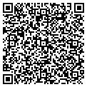 QR code with Howards Accounting contacts