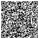 QR code with Bay City Computer Services contacts
