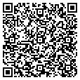 QR code with Intel contacts
