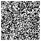 QR code with Rockey MF Moving & Storage Co contacts