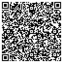 QR code with Eastern Books Inc contacts