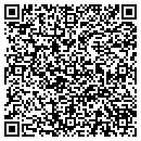 QR code with Clarks Moosic Lincoln Mercury contacts
