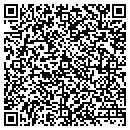 QR code with Clemens Market contacts
