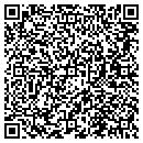 QR code with Windber Steel contacts