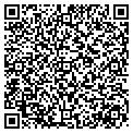 QR code with Adke Associate contacts
