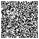 QR code with Jefferson Elementary School contacts
