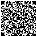 QR code with Cranberry Twp EMS contacts