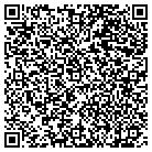 QR code with Honorable J Curtis Joyner contacts