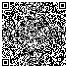 QR code with Sun Valley Property Owners contacts
