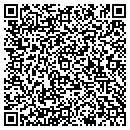QR code with Lil Bitts contacts