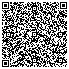 QR code with Adventist Health RCH Lab Sta contacts