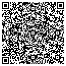 QR code with Cut Paste & Print contacts