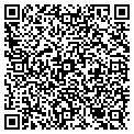 QR code with Swatch Group (us) Inc contacts