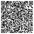 QR code with Andrew Hubal contacts