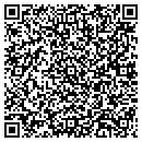 QR code with Franklin Trust Co contacts
