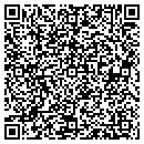 QR code with Westinghouse Electric contacts