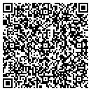 QR code with Tundra Design Studio contacts