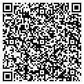 QR code with Bobby Hoffman contacts