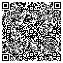 QR code with Centerville Lawn & Ldscp Service contacts