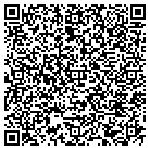 QR code with Communications Systems & Sltns contacts