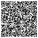 QR code with Advanced Chimney Sweeps contacts
