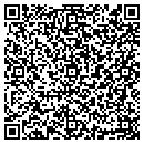 QR code with Monroe Kate Dvm contacts