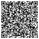 QR code with Lifetime Automotive Center contacts