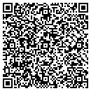 QR code with Holcomb Bhavioral Hlth Systems contacts