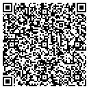 QR code with McDel Development Inc contacts