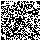 QR code with Clinton Consulting Group contacts