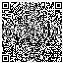 QR code with Stoney Creek Custom Builders contacts