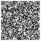 QR code with James C Maneval Funeral Home contacts
