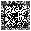 QR code with Sagamore Main Office contacts